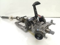 Купить 2003 mini one - cooper r50 - 53 замок зажигания a027630501, фото thumb