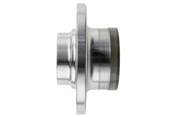 фото thumb №11, Ступица колёса зад skoda fabia 1.0-2.0 99- polo 01-08