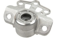 Купить Подшипник амортизатор. alfa romeo mito fiat pun, фото thumb