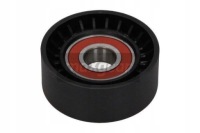 Ролик натяжителя ремень многоручейковый. opel Цена, фото thumb