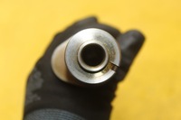 фото thumb №8, Вал распределительного вала левый выпускной a6 s4 b6 4.2 b bbk