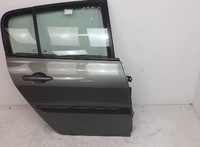 фото thumb №5, Двері правий задня renault megane