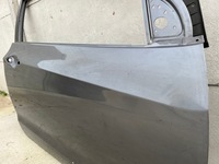 фото thumb №11, Двері hyundai i30 ii 3d 3двері coupe 11-17 праве