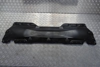 фото thumb №1, Vw id.3 - захист підвіска 1ea804792