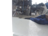 фото thumb №13, Ford c-max mk2 lift двері правий перед повний