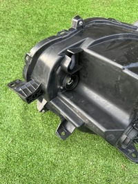 фото thumb №8, Mitsubishi l200 фара ксенон левый