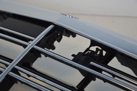 фото thumb №6, Mercedes s klasa w222 222 lift решётка радиатора решётка радиатора 63 amg