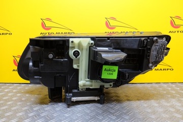 фото thumb №10, Hyundai genesis gv80 2020- фара лампа повний led права usa