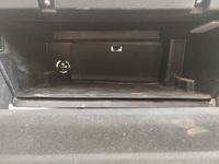 фото thumb №10, Bmw x1 15-22 бардачок панелі пасажира usa