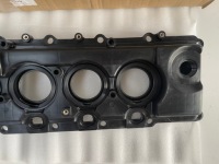 Кришка клапанів renault mascott 3.0 13264-ma70b nowa оригінал Оригінал, фото thumb