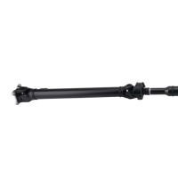 фото thumb №15, Вал приводной do mercedes vito viano w639 a6394103206, длина 2211mm