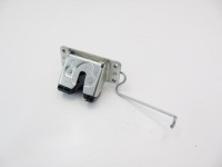 фото thumb №1, Замок кришки задня багажника meriva a 04-10