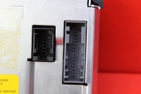 фото thumb №6, Дисплей навигации 6591550302 opel signum 03-08