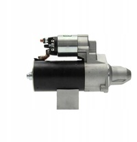 фото thumb №1, Стартер 12v 1.8kw do mercedes glk 350