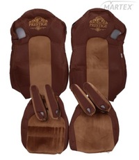 фото thumb №1, Чохли iveco s-way