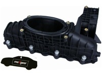 фото thumb №1, Модуль коллектора впускного mercedes класс c w205 2.1 s205 2.1 +запах