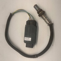 фото thumb №3, Лямбда-зонд nox audi q5 fy 80a 2.0tdi 18r