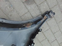 фото thumb №15, Крила лівий перед передній audi a6 c5 allroad europa