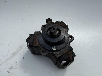 фото thumb №7, Opel corsa d 1.3 cdti насос высокого давления топлива 55198933