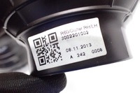 фото thumb №7, Решётка обдув europa oryg mini countryman r60 14r