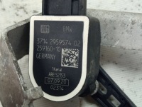 Bmw 5 g30 g31 7 g10 g11 датчик вирівнювання 2959574 в Україні, фото thumb