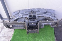 фото thumb №9, Audi q7 4l приборная панель приборная cokpit консоль czarna europa