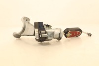 Замок запалювання alfa romeo giulietta 2.0jtd Недорого, фото thumb