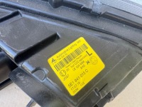 фото thumb №9, Skoda octavia iii lift - лампа левая перед передняя 5e1941015c