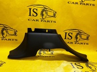 фото thumb №1, Захист обшивка стійка середнього b нижня ліва range rover vogue l405