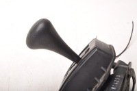 фото thumb №10, Mercedes w123 2.3 куліса коробки коробки кпп / коробка передач 85r