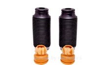 фото thumb №1, Захист відбійники амортизатора захист пилозахисна n