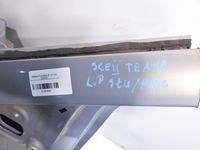 фото thumb №2, Поріг блок двигуна лівий перед tea19 renault scenic ii