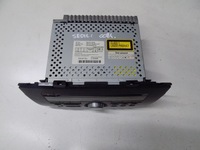 фото thumb №5, Sedici sx4 4x4 радио заводской 39101-79j00-cat