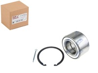 фото thumb №1, Набор подшипник колёса перед kia ceed 07.01- soul 08- hyundai i30 06-