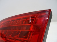 фото thumb №2, Audi a4 b8 kombi лампа led задня права