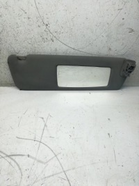 Купити Козирок захист права renault master iii 3, фото thumb