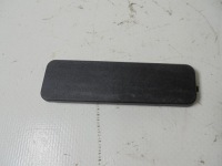 Купити Захист заглушка накладка 808964690r renault clio 5 v 20r, фото thumb