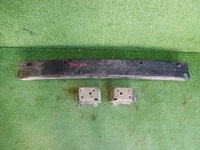 фото thumb №1, Балка бампера задняя nissan pulsar 2016