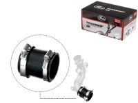 фото thumb №1, Шланг радиатора citroen c4 grand picasso ii c4 picasso ii c4