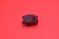 фото thumb №5, Моторчик обігрівача z5509001 citroen c4 cactus 1.2 vti 82 km 14-17