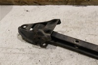 фото thumb №8, Рычаг продольный задний правые subaru impreza ii gd 2.0r 05-07