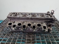 фото thumb №12, Головка seat alhambra ii 7n 10- 03l103373j cff 2.0 tdi 116km