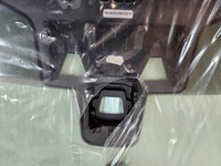 фото thumb №8, Range rover velar стекло лобовое новая оригинал