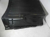 фото thumb №7, Поддон лоток защита кузов крышки isuzu d-max 02-07