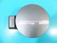 фото thumb №1, Крышка заливной топлива hyundai ix35 09-13 zar