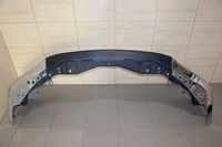 фото thumb №11, Toyota hilux ii 17-r. revo переднее бампер перед