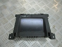 фото thumb №1, Дисплей opel zafira b 13238548