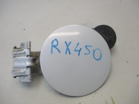фото thumb №2, Кришка заливної пального lexus rx450