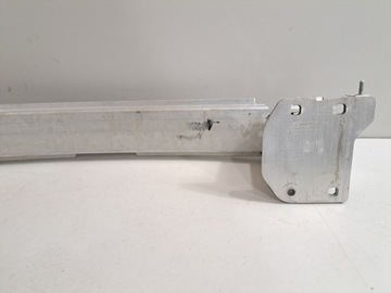 фото thumb №9, Bmw x7 g07 2023 з задній поперечина бампера заднього