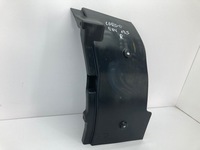 фото thumb №8, Iveco eurocargo подкрылок левая lub правое 504085459 504085456